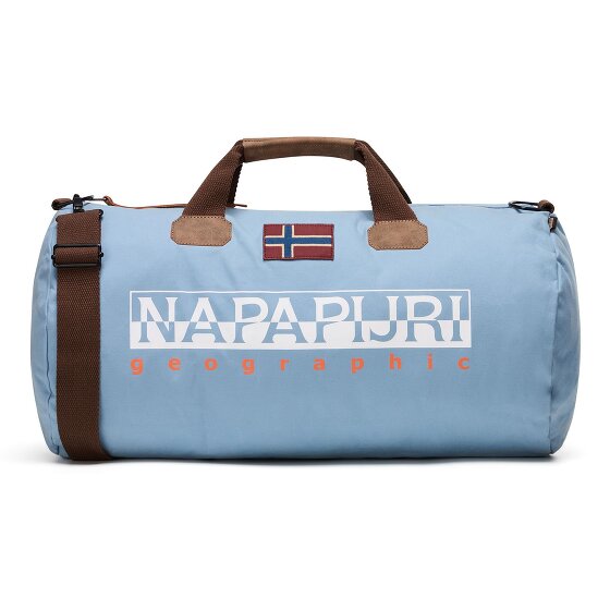 Napapijri Bering 3 Weekender travel bag 58.5 cm