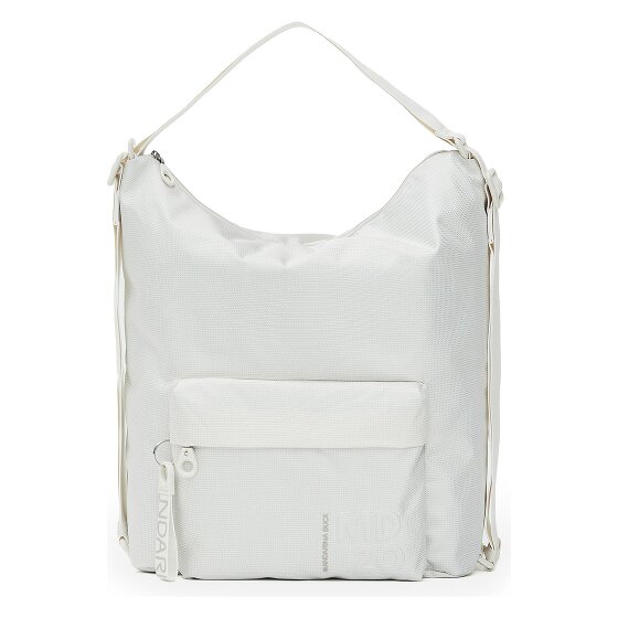 Mandarina Duck Shoulder bag 32 cm