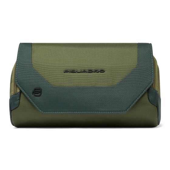 Piquadro S140 Shoulder bag 26 cm