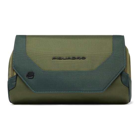 Piquadro S140 Shoulder bag 26 cm