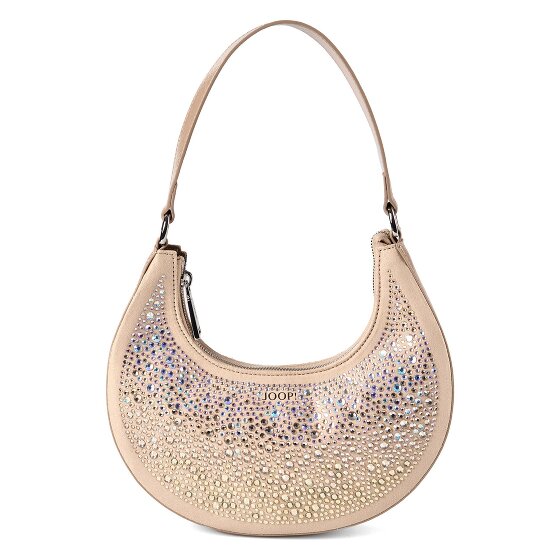 Joop! Gioiello Shoulder Bag 25 cm
