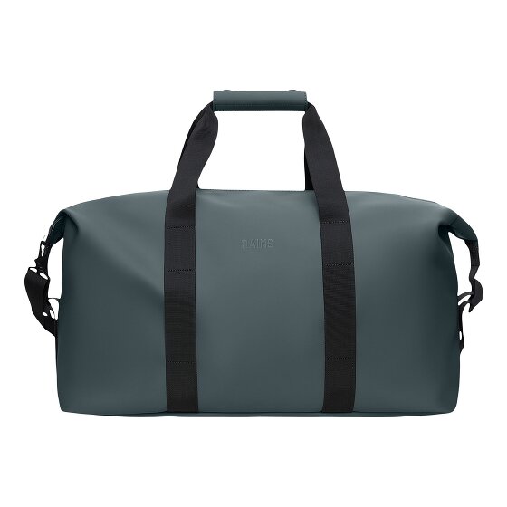 Rains Hilo Weekender travel bag 52 cm