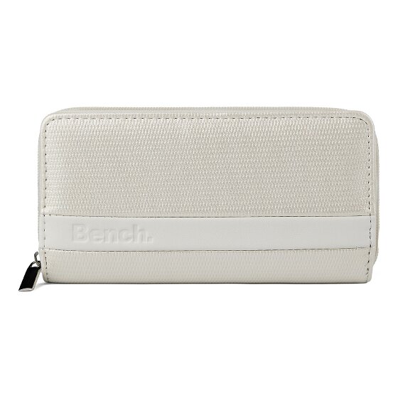 Bench Wallet 19 cm