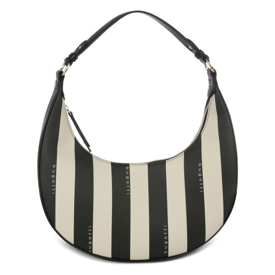 Bugatti Cleo Shoulder Bag 31 cm