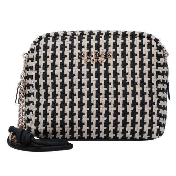 Guess Mirema Shoulder bag 20 cm