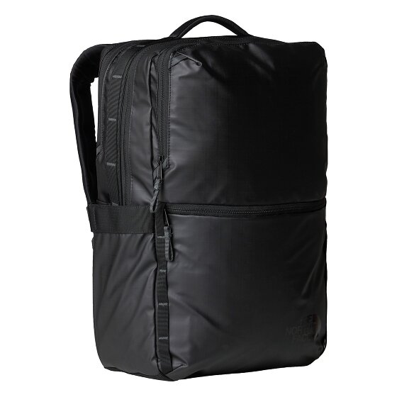 The North Face Base Camp Daypack 46 cm Laptop compartment