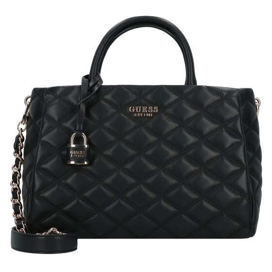 Guess Tamsin Shoulder Bag 31 cm