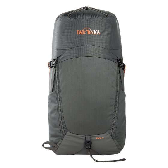 Tatonka Norix 27 L Trekking backpack 58 cm