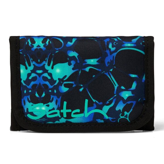 Satch Wallet 13 cm