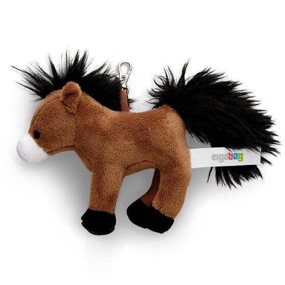 ergobag Hangies 10 cm ergobag Hangies 10 cm