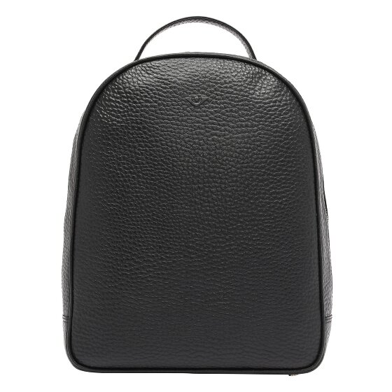 Voi Hirsch Daypack Leather 34 cm