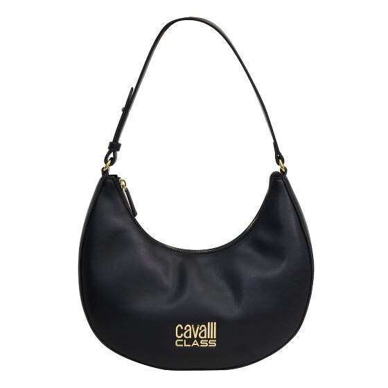Cavalli Class Angela Shoulder Bag 29 cm