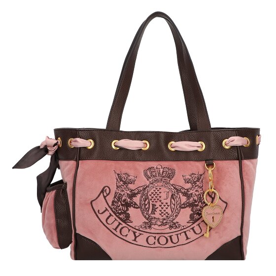 Juicy Couture Daydreamer Shoulder Bag L 32 cm