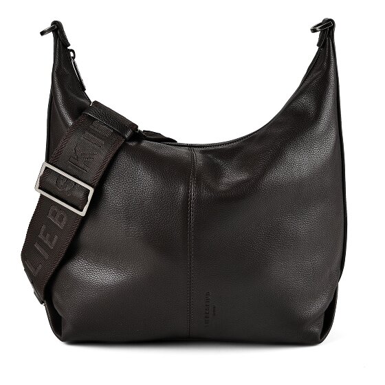 Liebeskind Paris Shoulder Bag M Genuine Leather 40 cm