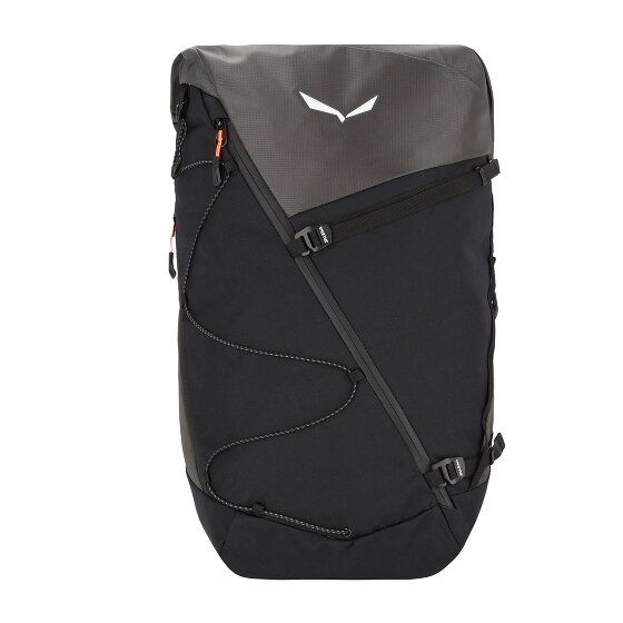 Salewa Puez 40+5 Hiking backpack 59 cm