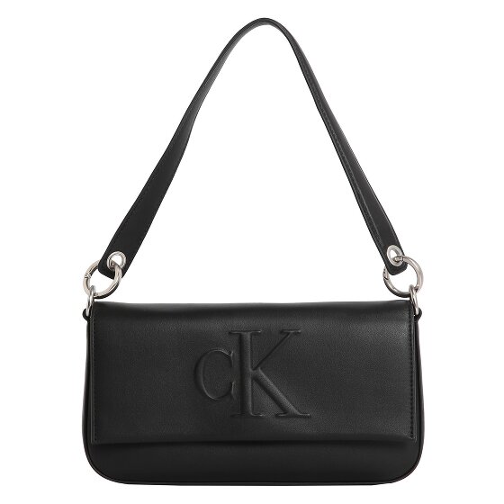 Calvin Klein Jeans Sculpted Shoulder Bag 24.5 cm
