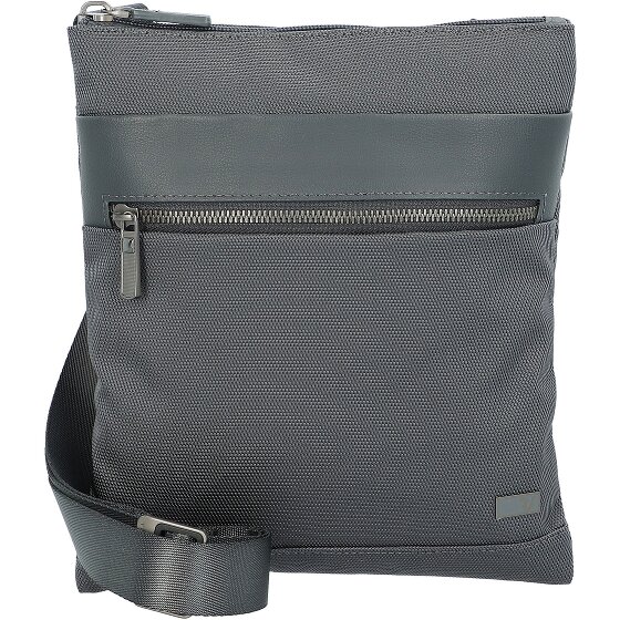 Roncato Arizona shoulder bag 23 cm
