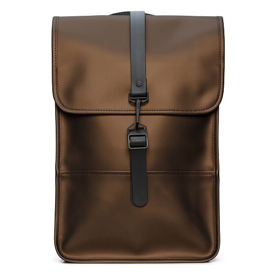 Rains Essential Daypack 40 cm Laptop compartment