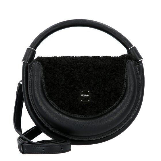 Replay Handbag 21 cm Replay Handbag 21 cm