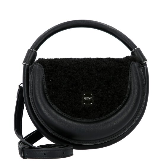 Replay Handbag 21 cm