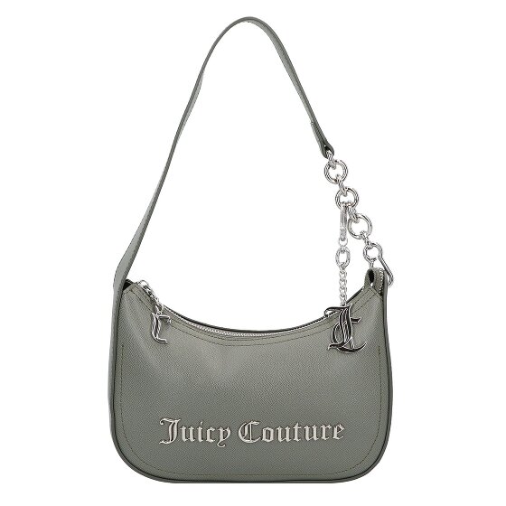 Juicy Couture Jasmine Shoulder Bag 24.5 cm