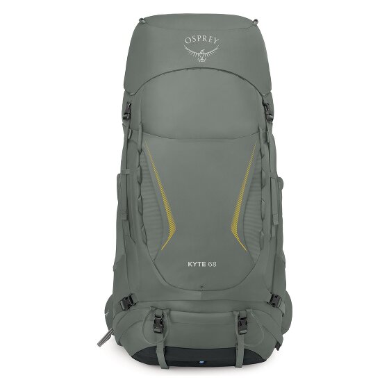 Osprey Kyte 68 Hiking backpack WXS-S 75 cm