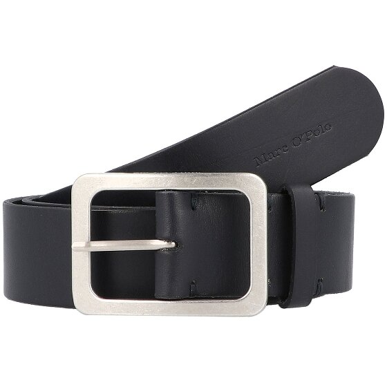 Marc O'Polo Erica belt leather