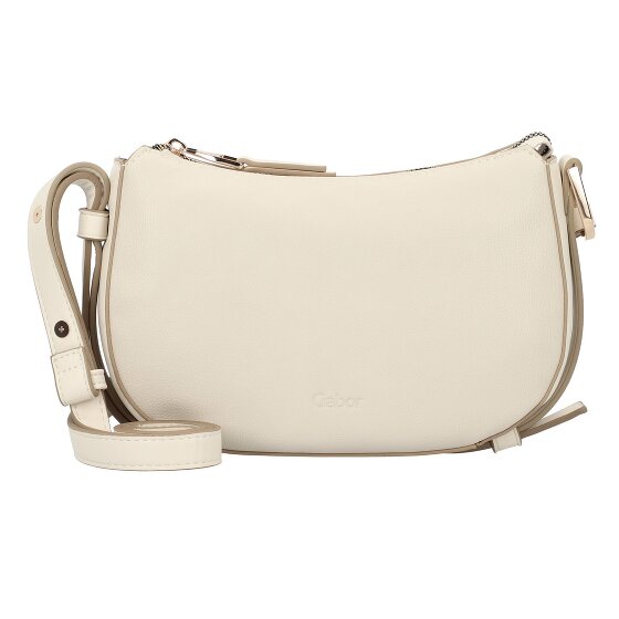 Gabor Millie Shoulder bag 24 cm