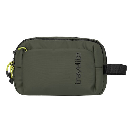 Travelite Briize Toiletry bag 17 cm
