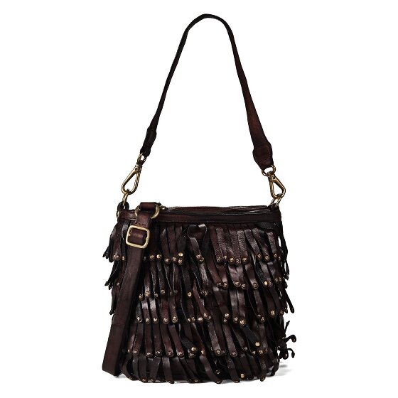 Campomaggi Paloma Shoulder bag Genuine Leather 24.5 cm