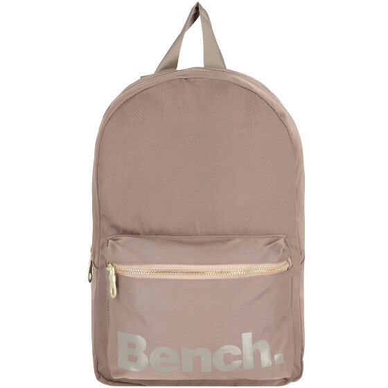 Bench City Girls Daypack 34 cm