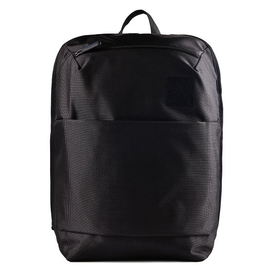 Mandarina Duck District Daypack 40 cm Laptop compartment