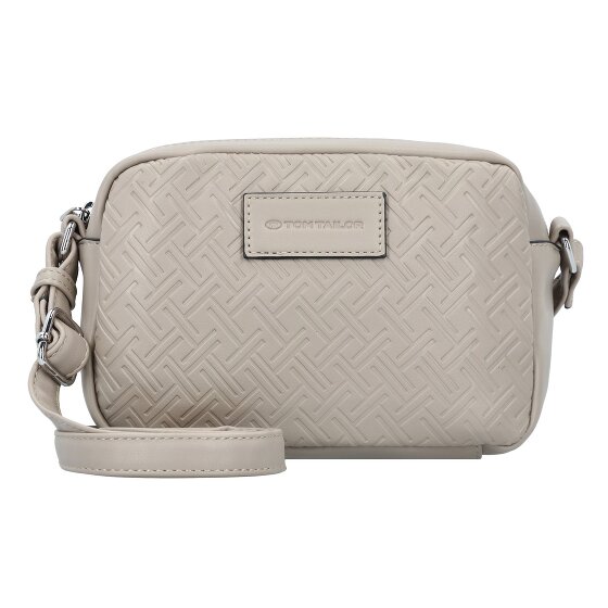 Tom Tailor Mirenda Shoulder bag 22 cm