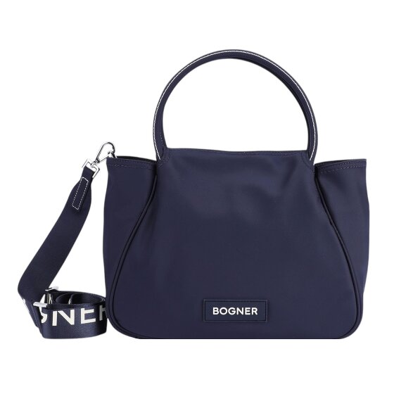 Bogner Saxon Shoulder Bag 31 cm