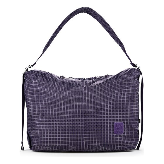 Fjällräven High Coast Shoulder bag 38 cm