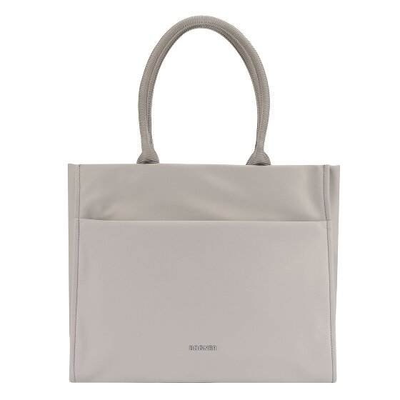 Bogner Klosters Shopper Bag 41 cm