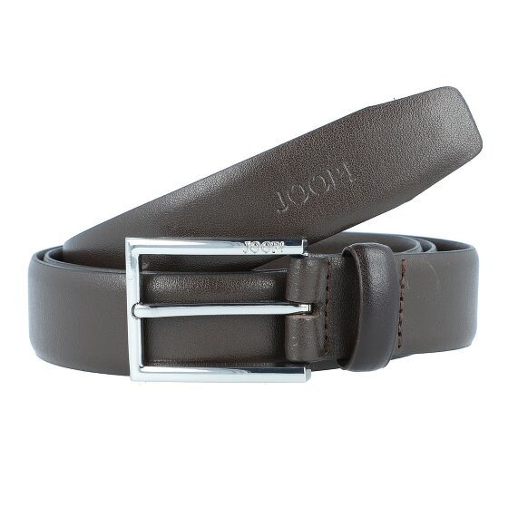 Joop! Belt leather