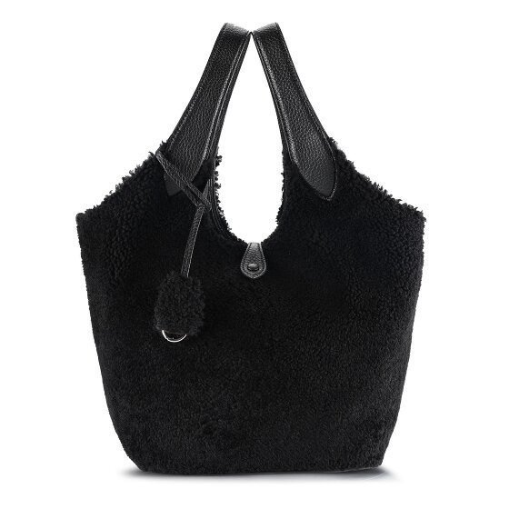 POLO RALPH LAUREN Polo Play Shoulder Bag 39.5 cm