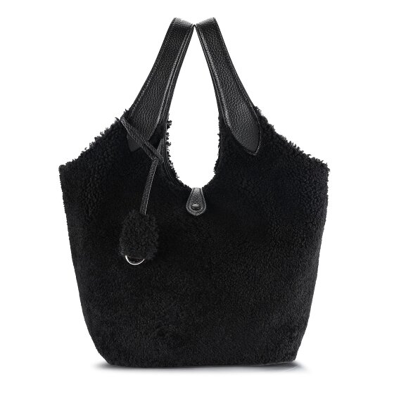 POLO RALPH LAUREN Polo Play Shoulder Bag 39.5 cm
