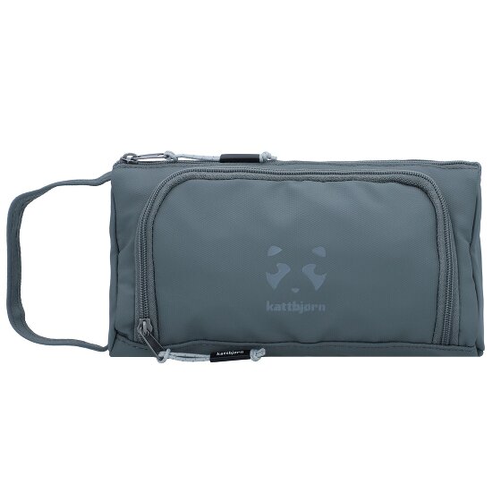 Kattbjörn Swag Bag Pencil case 20 cm