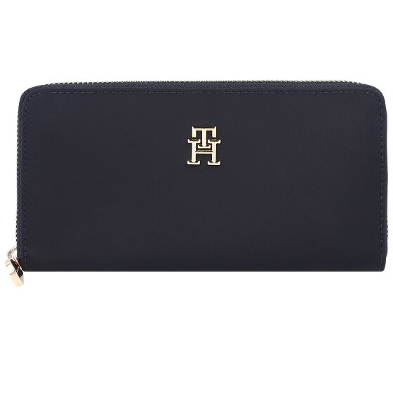 Tommy Hilfiger TH Poppy Wallet 18.5 cm