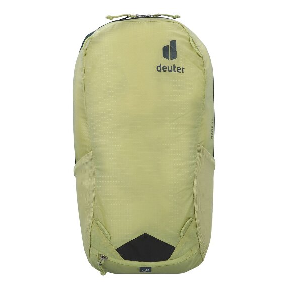 Deuter Race 12 Bike backpack 44 cm