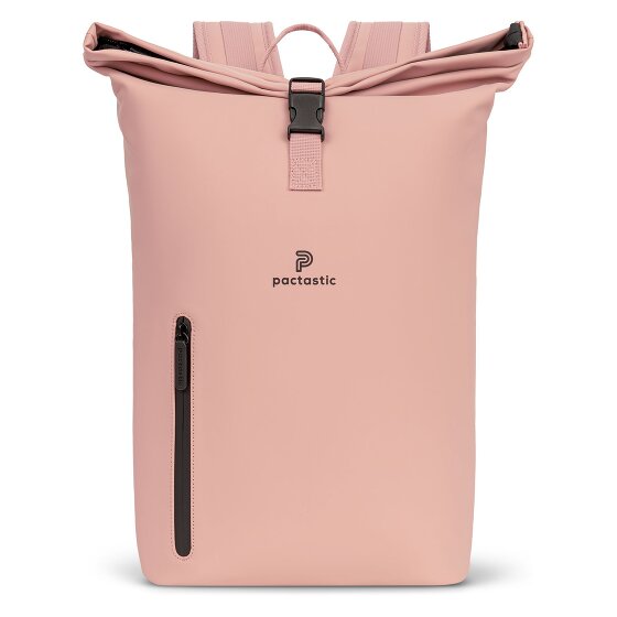 Pactastic Urban Collection Daypack 45 cm Laptop compartment