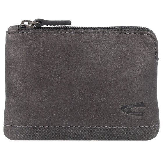 camel active Nimbus Key wallet Leather 11 cm camel active Nimbus Key wallet Leather 11 cm