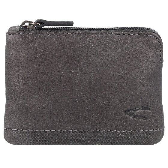 camel active Nimbus Key wallet Leather 11 cm