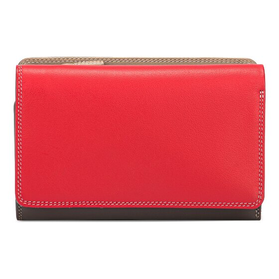 Mywalit Wallet Genuine Leather 14 cm