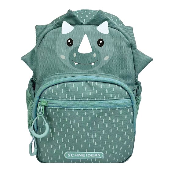 Schneiders Mini Kindergarten backpack 27 cm Schneiders Mini Kindergarten backpack 27 cm