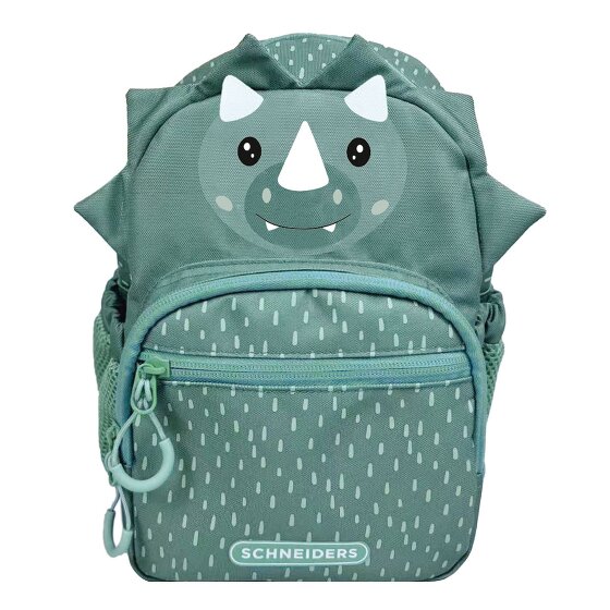 Schneiders Mini Kindergarten backpack 27 cm