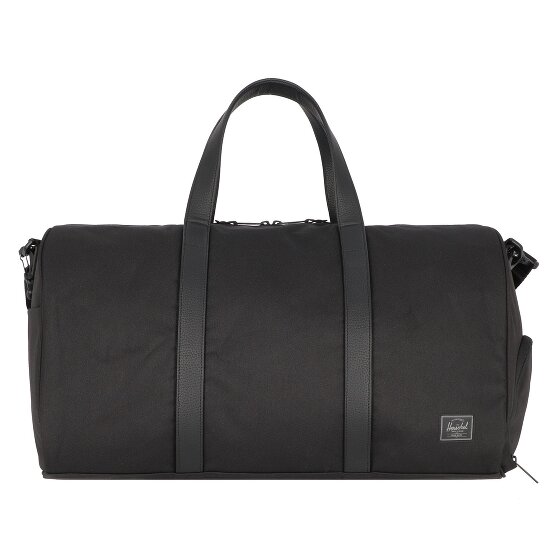 Herschel Novel Weekender travel bag 52 cm