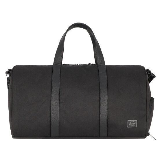 Herschel Novel Weekender travel bag 52 cm Herschel Novel Weekender travel bag 52 cm